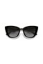 Dolce Gabbana Dg6144 501 8g 54 Women's Sunglasses - 5