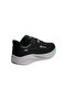 Mp 241-1622 Women's Sports Shoes - 3