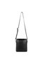 Geanta de umar Comet Piele 17 cm - 6