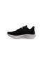 Mp 241-1622 Women's Sports Shoes - 2