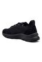 M6002 Men's Daily Shoes - 4