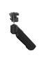 TT38 One-click Opening Tripod T070GBB1 - 6