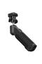 TT38 One-click Opening Tripod T070GBB1 - 5