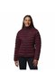 Ol5121 Deloro Down Jacket