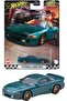 Vehicles Gjt68 - Hrt68 Mitsubishi 3000Gt Vr-4 Green - 2