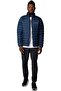 Lake 22 Ii down Men's Coat - 5