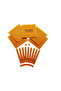 TABAN BLOKLARI - BİNLİK - EVA - 10 cm