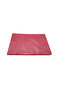 TABAN BLOKLARI - BİNLİK - EVA - 10 cm - 5