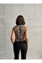 Vest - Stone Black |   Vmf1699 - 5