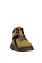 Cool Cane Filet Boys' Outdoor Boots Yellow - 2