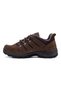 M5557 Waterproof Leather Men's Outdoor Shoes - 2