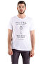 This Is Bob T-Shirt Bob Has No Arms Tshirt White Unisex Humorous Funny T-Shirt