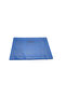 TABAN BLOKLARI - BİNLİK - EVA - 10 cm - 7
