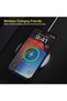Ultra Thin Case Compatible with iPhone 16 Pro Max Matte Surface Anti-Dirty Camera Protection Very Thin Minimalist - 3