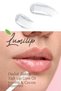 Lumilip Brightening and Moisturizing Lip Care Oil - Vanilla Flavored Lip Gloss 6ml - 5