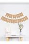 9 Years Old Birthday Teddy Bear Bear Themed Birthday Balloon Set - 5