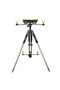 Promax Surf Tripodu - 2