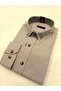 Slim Fit Cotton Pocketless Seasonal - 2