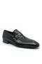 9006-b Men's Neolit Sole Classic Shoes 20y