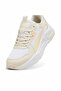 Unisex Sports Shoes Trinity Lite B7 - 2