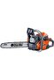 OLEO-MAC GSH 51 MOTORLU TESTERE - 3