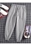 Children's Sweatpants Unisex Pattern