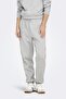 بنطلون ONLSWEAT LIFE SWT - 5
