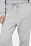 بنطلون ONLSWEAT LIFE SWT - 7