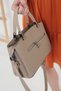 Handbag - 5