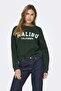 ONLSWEAT LIFE L/S CREW O.SIZE STATE NOOS