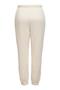 Onlsweat Life Pants Swt - 2