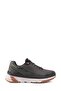 Skyfall Outdoor-Trekking Men's Shoes