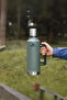 Classic Legendary Classic Legendary Vacuum and Insulated Stainless Steel Thermos 2.3 L - 8