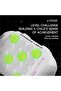 وحدة تحكم ألعاب Chases Light - لعبة Chase Light Up Popit - لعبة التقاط الضوء السريع - 4