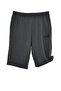 Super Oversize Compact Combed Twoprint Capri