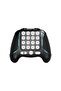 وحدة تحكم ألعاب Chases Light - لعبة Chase Light Up Popit - لعبة التقاط الضوء السريع - 2