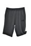 Super Oversize Compact Combed Twoprint Capri - 2