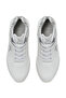 Tona Pu 4Pr 101781984 Men's Casual Sneakers - 5