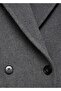 Polka Dot Knotted Shirt - 8
