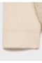 Cardigan -- - 6