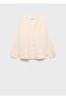 Cardigan -- - 3