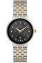 Women's Watch Rms.1.Ag1505.05