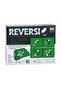 Reversi - Blue Water World - 2