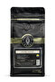 Colombia - Narino Fiesta Coffee La Mesata 250 g Filter Coffee