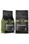 Colombia - Narino Fiesta Coffee La Mesata 250 g Filter Coffee - 3