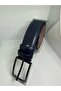 Men's 100% Genuine Leather Belt 3.5cm