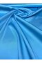 Satin Fabric - Comfortable and Stylish Design - 2