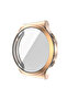 واقي شاشة هواوي واتش جي تي 2 برو SYS Watch Gard 02 - فضي - 7