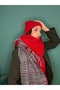 Scarf & Beanie Set, Gift Set, Gift Packaged - 2