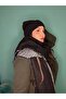 Scarf & Beanie Set, Gift Set, Gift Packaged - 5